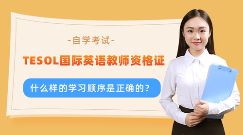 简约商务风课程培训课程封面.jpg