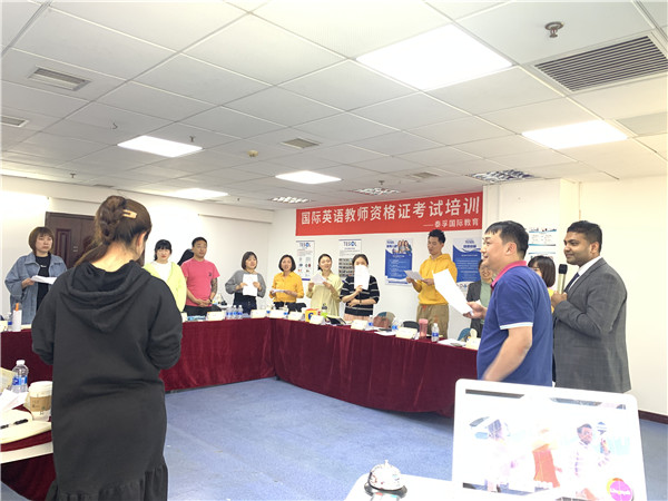 tesol少儿5 (109).jpg
