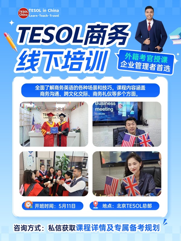 T251128170911-原始文件PSD - 副本.jpg