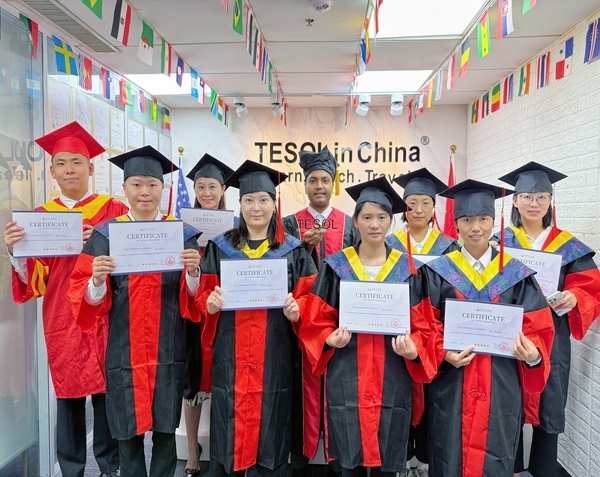 5月31日少儿 (2).jpg