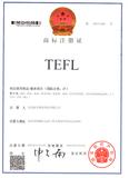 TEFL.jpg