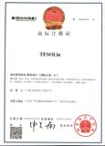 TESOL in （广州申请）.jpg