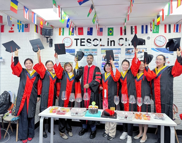 3月24-28少儿 (4).jpg