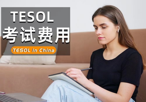 微信图片_20211207120951.jpg