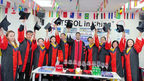 10月1日高级 (3).jpg