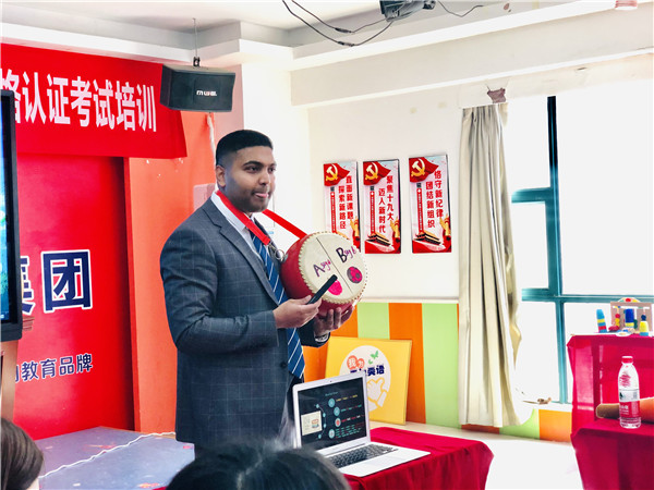 tesol郑州少儿4 (18).jpg