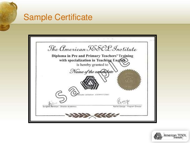 tesol-certification-online-9-638.jpg