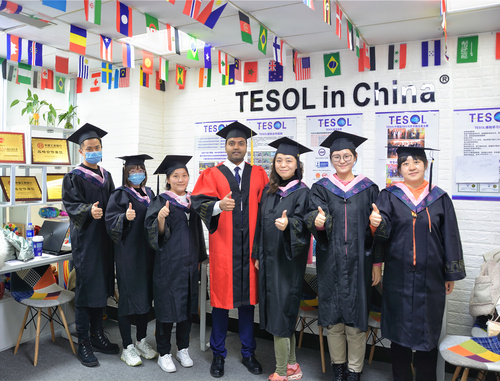 TESOL证书10月26日少儿级别考培(5).jpg