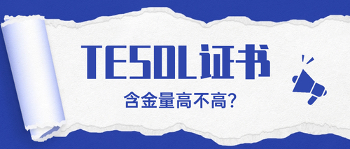 稿定设计-1.jpg