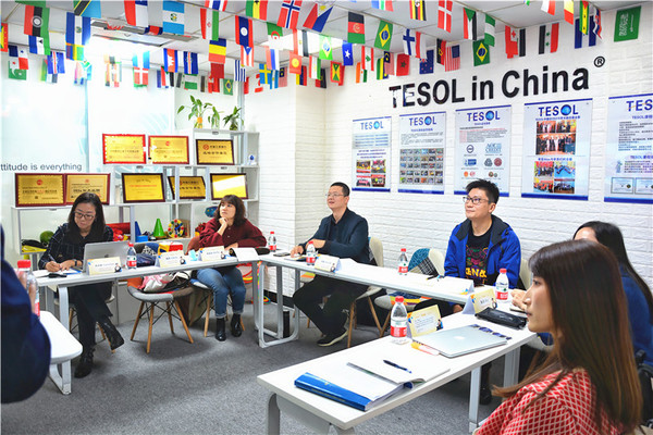 TESOL国际英语教师资格证11月2日高级考培(11).jpg