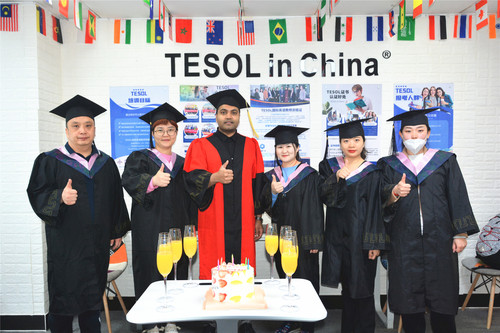 tesol-4-12少儿 (15).JPG
