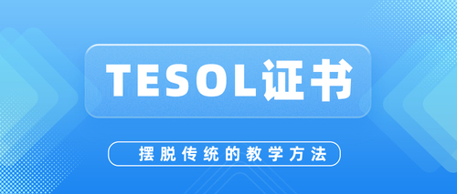 稿定设计-5.jpg