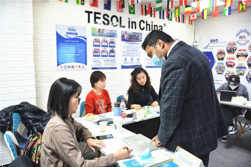 TESOL国际英语教师资格证高级班(6).jpg