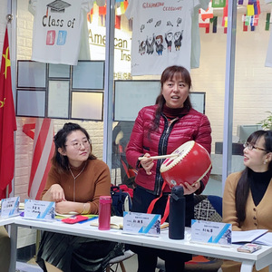 TESOL证书完全符合联合国教科文组织制定的国际英语教学标准