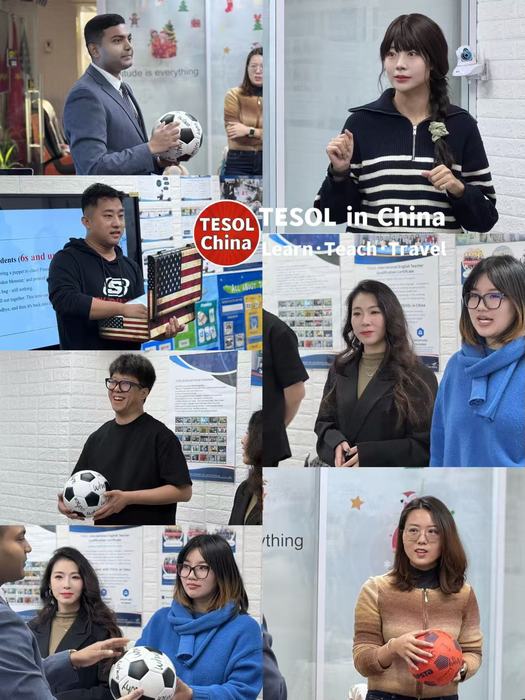 12月少儿1 (4).jpg