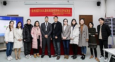 现如今TESOL/TEFL证书是一种身份与学识的象征,持有TESOL/TEFL证书在国外读TESOL专业可抵挡学分