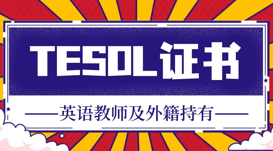 考研加油宣传首图 (3).jpg