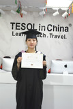 TESOL7月26少儿 (14).JPG