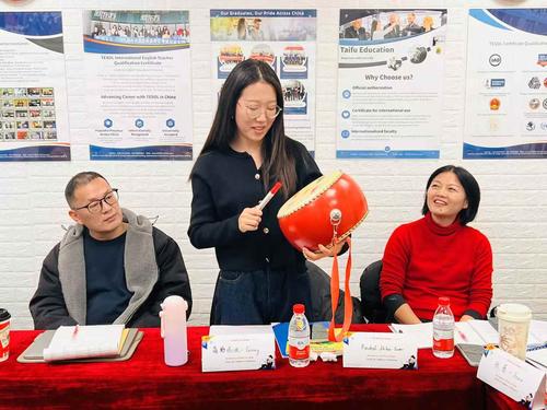 Alex老板 2024-12-12 09.53.05.jpeg