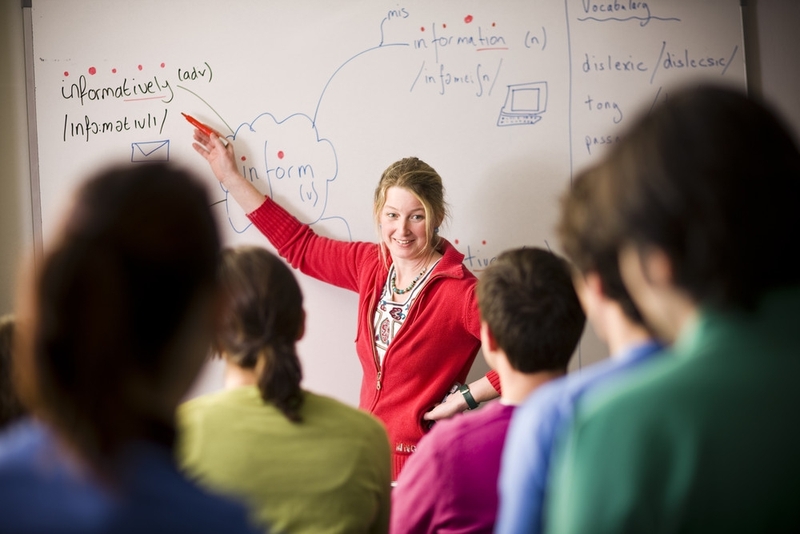 teach-english-6615_0.jpg