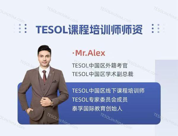 微信图片_2026-08-12_162453_091.jpg