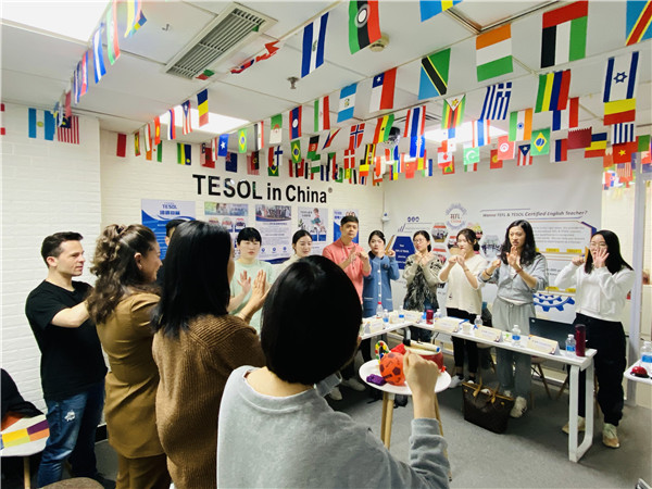 tesol4-1高级 (5).jpg
