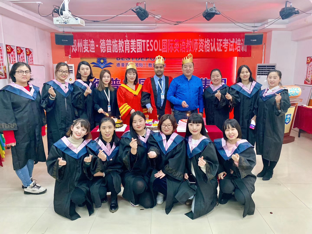 微信图片_2020042023222614.jpg