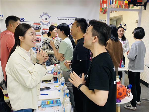 tesol4-1高级 (28).jpg