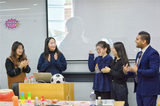 新东方 (1).jpg