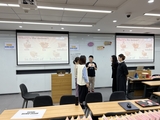 新东方 (22).jpg