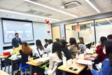 新东方 (27).JPG