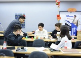新东方 (26).jpg