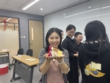 新东方 (23).jpg