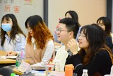 新东方 (31).jpg