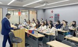 新东方 (37).jpg