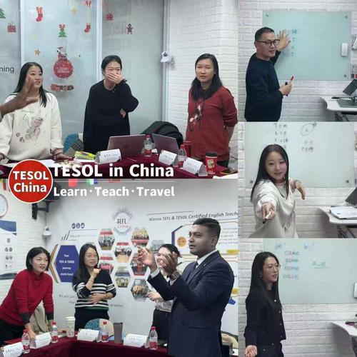 Dina 2024-12-12 09.26.25.jpeg