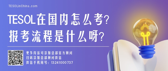 流程.jpg
