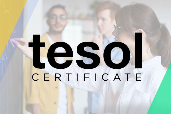 TESOL-CERT-600x400-1.jpg