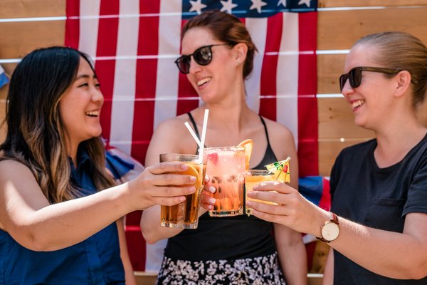 cheers-usa.jpg