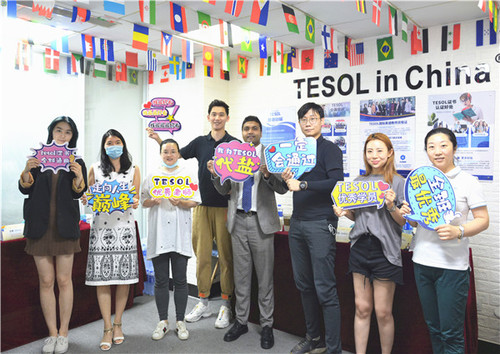 TESOL6 (102).jpg