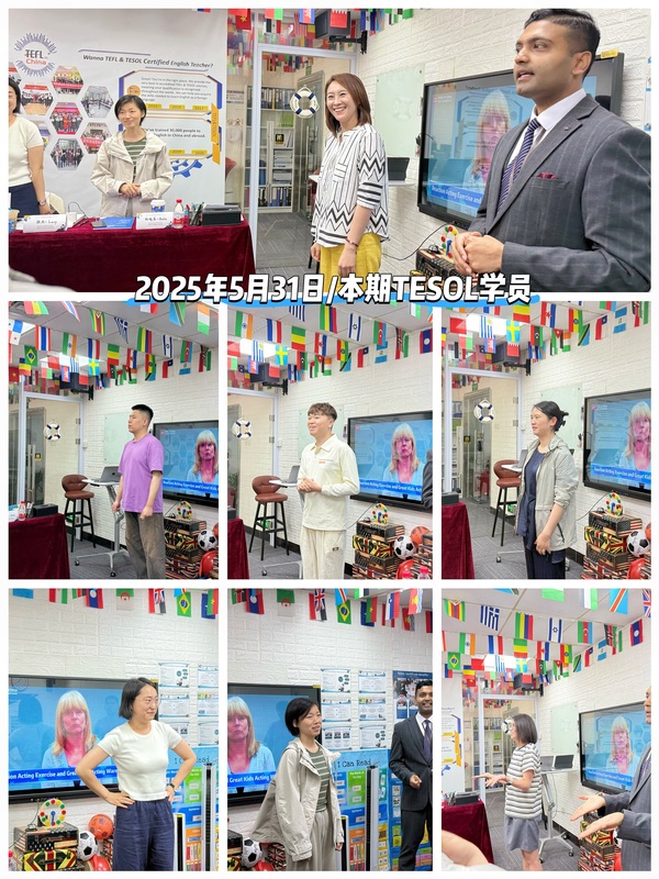 微信图片_20250531171751.jpg