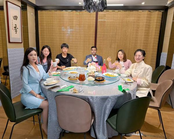 微信图片_20250406172857.jpg