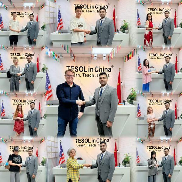 微信图片_2026-06-25_175239_336.jpg