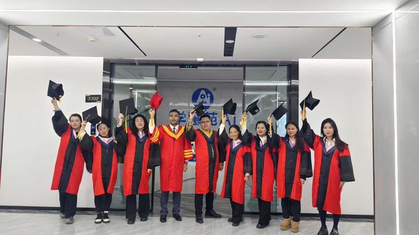 1月11日昆明 (2).jpg