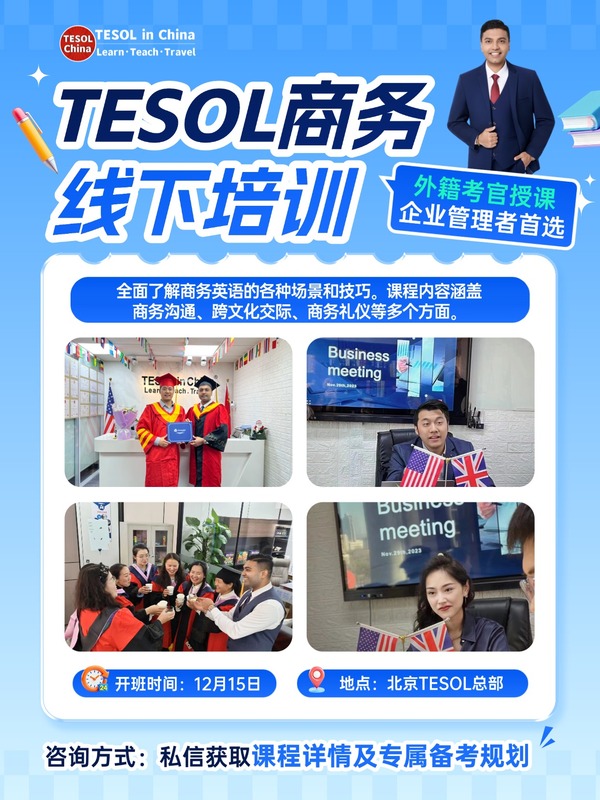 T251128170911-原始文件PSD - 副本.jpg