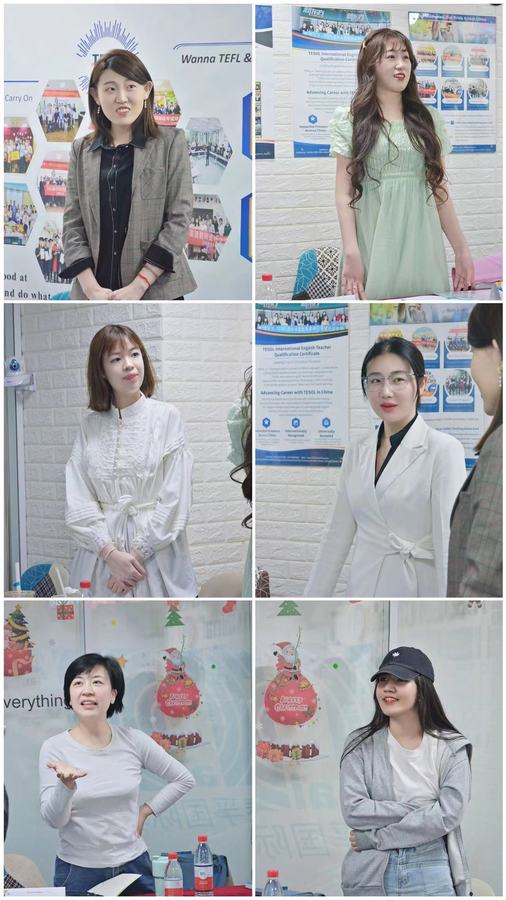 微信图片_20240617161805 - 副本.jpg