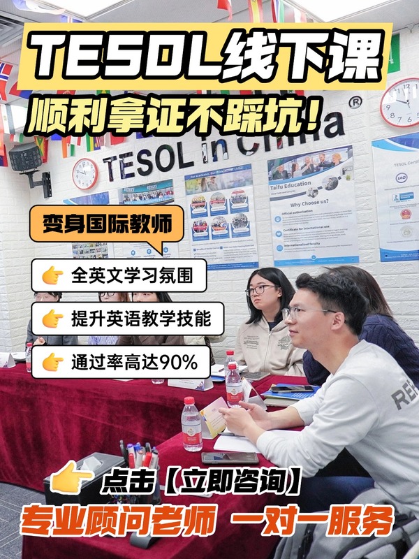 T250521227482-原始文件PSD - 副本.jpg