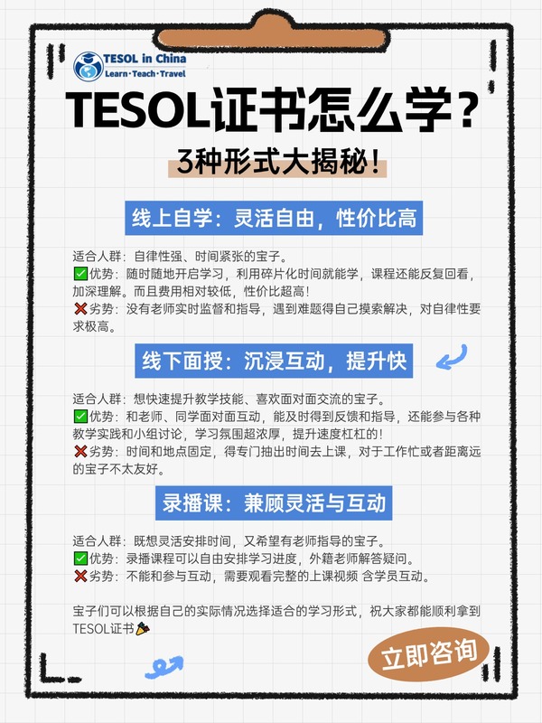 T250422219834-原始文件PSD - 副本.jpg