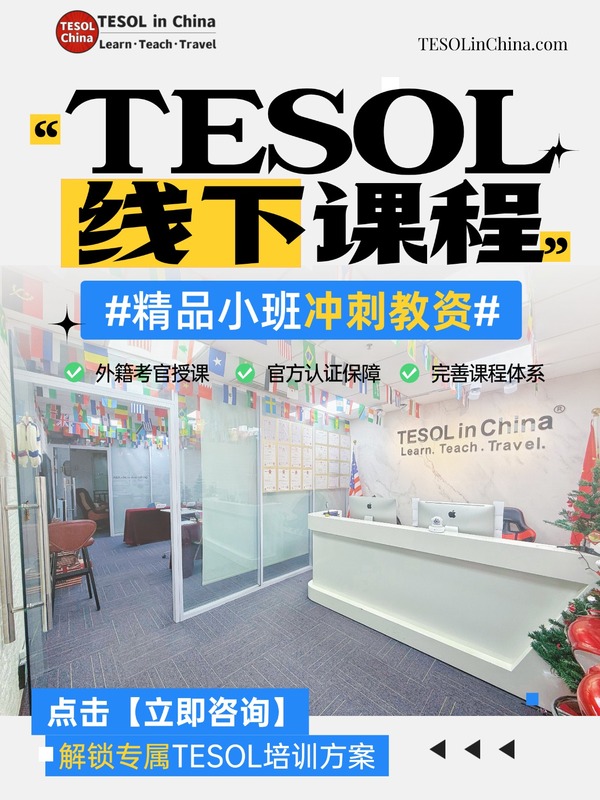 T251219177721-原始文件PSD - 副本.jpg