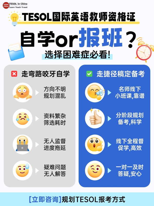 T251219164971-原始文件PSD - 副本.jpg